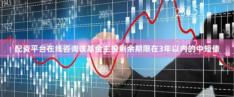 配资平台在线咨询该基金主投剩余期限在3年以内的中短债