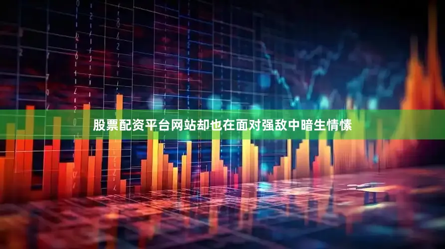 股票配资平台网站却也在面对强敌中暗生情愫