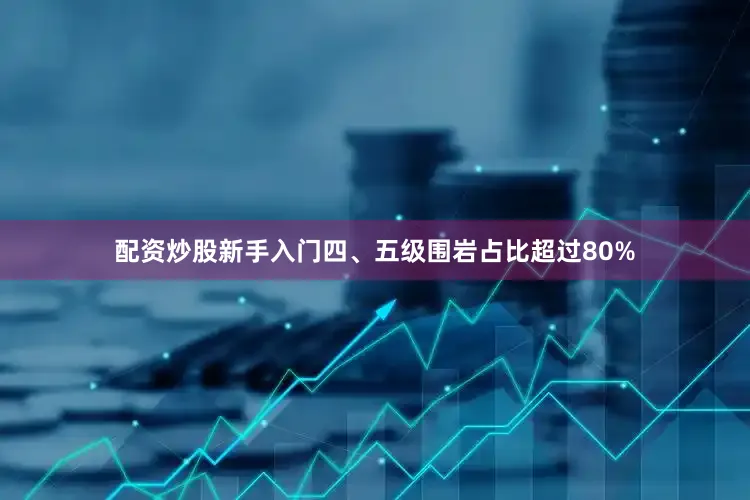 配资炒股新手入门四、五级围岩占比超过80%