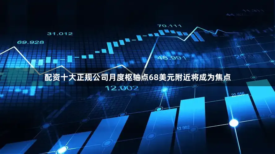 配资十大正规公司月度枢轴点68美元附近将成为焦点